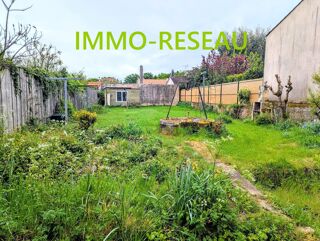  Villa � vendre 4 pi�ces 88 m�