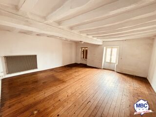  Maison à vendre 7 pièces 160 m²