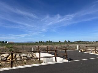  Terrain � vendre 454 m�