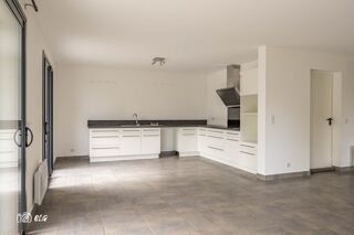  Villa à vendre 5 pièces 135 m²