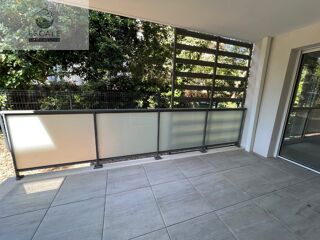  Appartement  vendre 3 pices 58 m