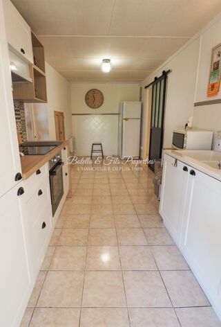  Maison  vendre 4 pices 76 m