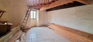  Villa  vendre 4 pices 85 m