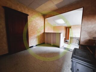  Maison  vendre 4 pices 65 m