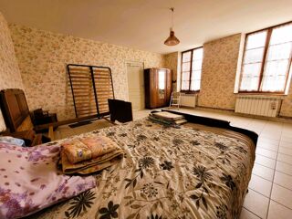  Maison � vendre 4 pi�ces 183 m�