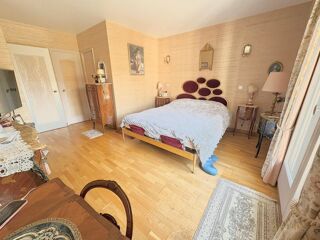  Maison à vendre 6 pièces 142 m²