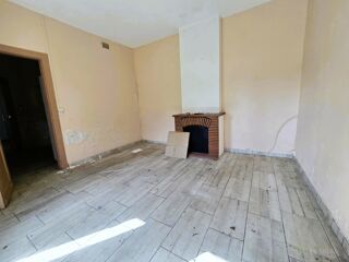  Maison � vendre 3 pi�ces 75 m�