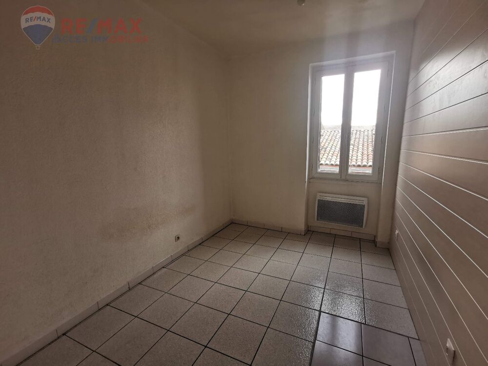 Location Appartement Duplex Port la nouvelle
