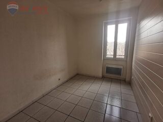 Appartement à louer 3 pièces 52 m²