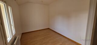  Maison à vendre 4 pièces 83 m²