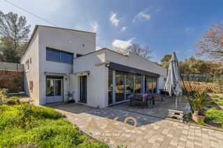  Villa � vendre 10 pi�ces 285 m�