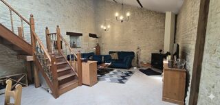  Maison  vendre 8 pices 206 m