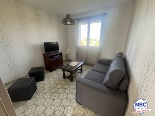  Maison � vendre 4 pi�ces 86 m�