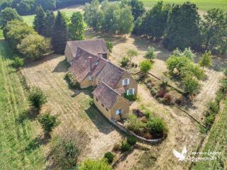  Maison à vendre 8 pièces 186 m²