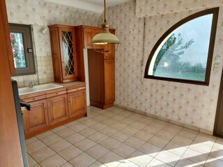  Maison � vendre 7 pi�ces 188 m�