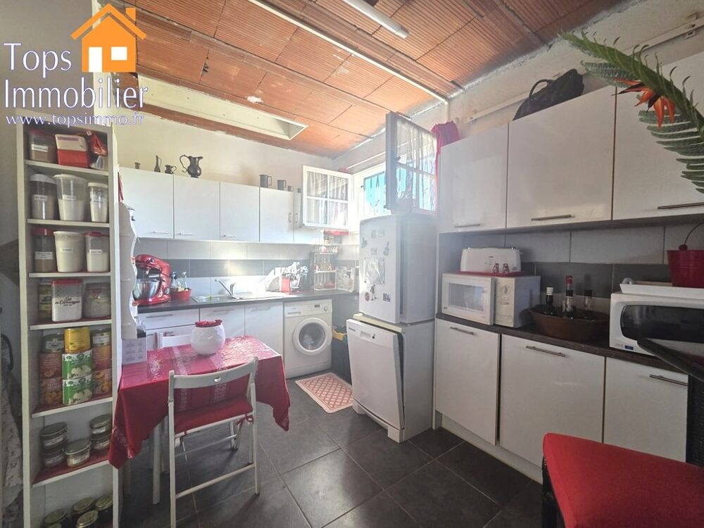 Vente Maison Maison Villefranche de rouergue