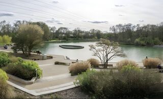  Appartement  vendre 4 pices 89 m