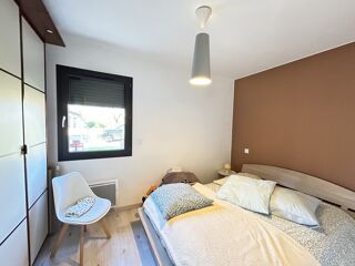  Maison � vendre 4 pi�ces 81 m�