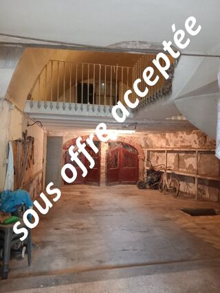  Maison � vendre 3 pi�ces 220 m�