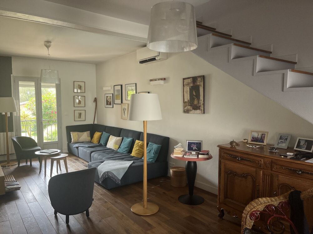 � vendre  Maison Toulouse (31200)