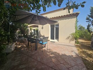  Maison à vendre 6 pièces 148 m²