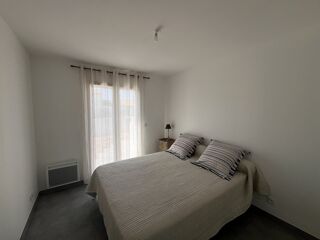  Maison � vendre 4 pi�ces 85 m�