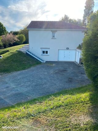  Villa � vendre 4 pi�ces 103 m�
