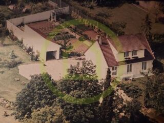  Maison � vendre 5 pi�ces 113 m�