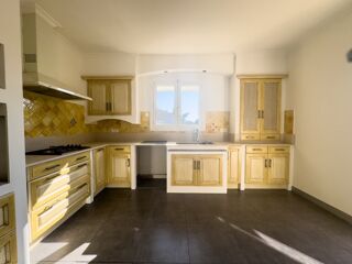  Maison � vendre 6 pi�ces 157 m�