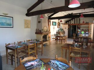  Maison  vendre 7 pices 250 m