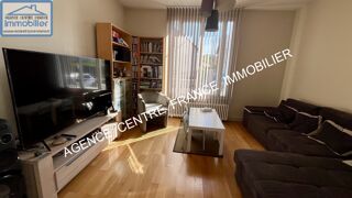  Maison à vendre 7 pièces 172 m²