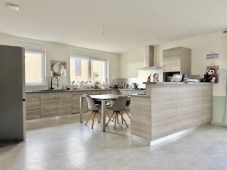  Maison � vendre 5 pi�ces 182 m�