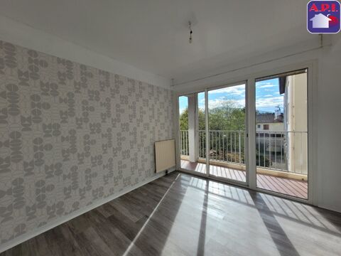  Appartement  louer 4 pices 108 m