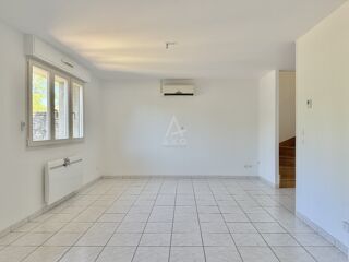  Appartement � vendre 3 pi�ces 107 m�