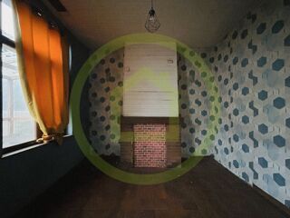  Maison à vendre 4 pièces 80 m²