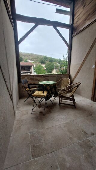  Maison � vendre 5 pi�ces 109 m�