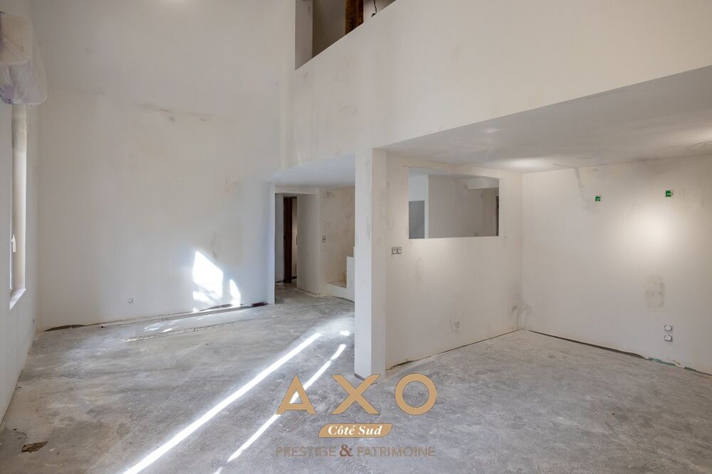 � vendre  Maison Aix-en-Provence (13100)