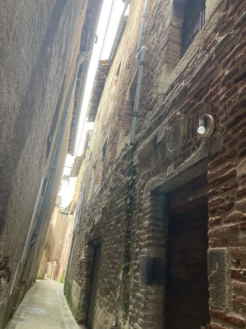   Appartement Appartement - 2 pi�ce(s) - 27 m�