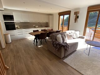  Maison � vendre 5 pi�ces 110 m�