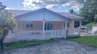  Immeuble � vendre 442 m�