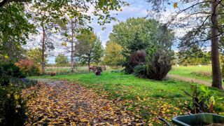  Maison � vendre 6 pi�ces 146 m�