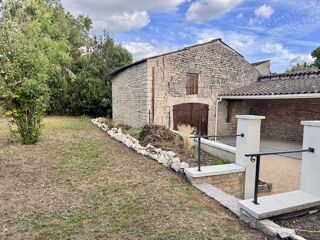  Maison à vendre 5 pièces 132 m²