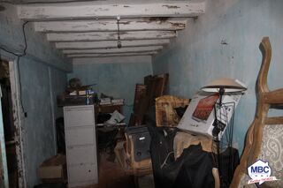  Maison � vendre 4 pi�ces 100 m�