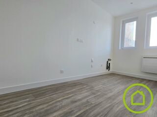  Appartement à vendre 2 pièces 45 m²