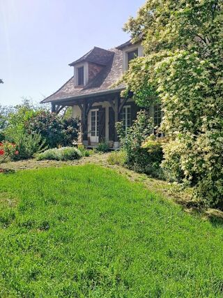 Villa à vendre 7 pièces 140 m²
