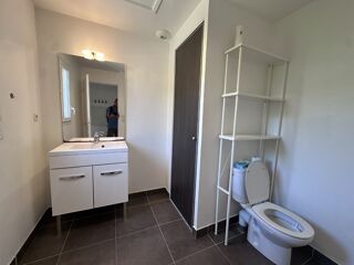  Maison à vendre 4 pièces 83 m²