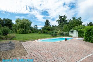  Villa � vendre 6 pi�ces 156 m�