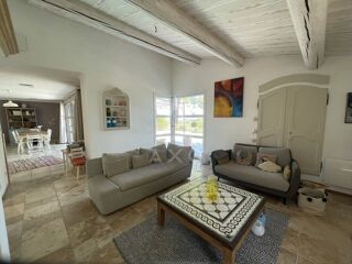  Maison à vendre 7 pièces 160 m²