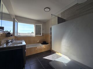  Maison � vendre 4 pi�ces 111 m�