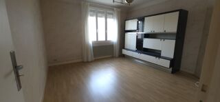  Maison à vendre 6 pièces 134 m²